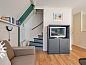 Verblijf 620252 • Vakantiewoning Walcheren • Ruime 6-persoons vakantiewoning op loopafstand van het  • 5 van 24