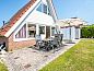 Verblijf 620252 • Vakantiewoning Walcheren • Ruime 6-persoons vakantiewoning op loopafstand van het  • 7 van 24
