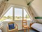 Verblijf 620252 • Vakantiewoning Walcheren • Ruime 6-persoons vakantiewoning op loopafstand van het  • 9 van 24