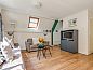 Verblijf 620252 • Vakantiewoning Walcheren • Ruime 6-persoons vakantiewoning op loopafstand van het  • 10 van 24