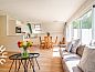 Verblijf 620252 • Vakantiewoning Walcheren • Ruime 6-persoons vakantiewoning op loopafstand van het  • 11 van 24