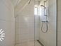 Verblijf 620252 • Vakantiewoning Walcheren • Ruime 6-persoons vakantiewoning op loopafstand van het  • 13 van 24