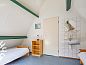 Verblijf 620252 • Vakantiewoning Walcheren • Ruime 6-persoons vakantiewoning op loopafstand van het  • 14 van 24