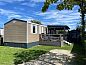 Verblijf 620258 • Vakantiewoning Walcheren • VZ2332 Vakantiechalet in Oostkapelle  • 1 van 22