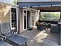 Verblijf 620258 • Vakantiewoning Walcheren • VZ2332 Vakantiechalet in Oostkapelle  • 2 van 22