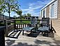 Verblijf 620258 • Vakantiewoning Walcheren • VZ2332 Vakantiechalet in Oostkapelle  • 3 van 22