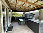 Verblijf 620258 • Vakantiewoning Walcheren • VZ2332 Vakantiechalet in Oostkapelle  • 4 van 22