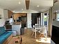 Verblijf 620258 • Vakantiewoning Walcheren • VZ2332 Vakantiechalet in Oostkapelle  • 6 van 22