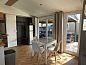 Verblijf 620258 • Vakantiewoning Walcheren • VZ2332 Vakantiechalet in Oostkapelle  • 7 van 22