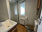 Verblijf 620258 • Vakantiewoning Walcheren • VZ2332 Vakantiechalet in Oostkapelle  • 13 van 22