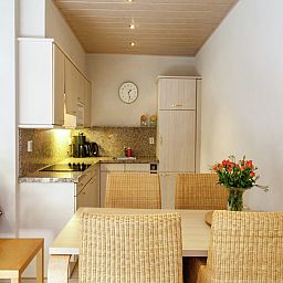 Guest house 620259 - Apartment Walcheren - Vier Duinen