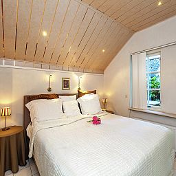 Guest house 620259 - Apartment Walcheren - Vier Duinen