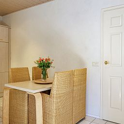 Guest house 620259 - Apartment Walcheren - Vier Duinen