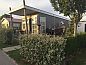 Verblijf 620261 • Vakantiewoning Walcheren • VZ848 Chalet Oostkapelle  • 1 van 25