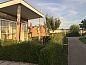 Verblijf 620261 • Vakantiewoning Walcheren • VZ848 Chalet Oostkapelle  • 2 van 25