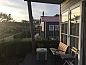 Verblijf 620261 • Vakantiewoning Walcheren • VZ848 Chalet Oostkapelle  • 3 van 25