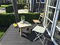 Verblijf 620261 • Vakantiewoning Walcheren • VZ848 Chalet Oostkapelle  • 4 van 25