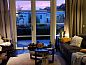 Verblijf 620261 • Vakantiewoning Walcheren • VZ848 Chalet Oostkapelle  • 5 van 25
