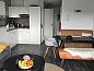 Verblijf 620261 • Vakantiewoning Walcheren • VZ848 Chalet Oostkapelle  • 6 van 25