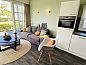 Verblijf 620261 • Vakantiewoning Walcheren • VZ848 Chalet Oostkapelle  • 7 van 25