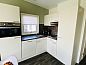 Verblijf 620261 • Vakantiewoning Walcheren • VZ848 Chalet Oostkapelle  • 8 van 25