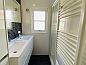 Verblijf 620261 • Vakantiewoning Walcheren • VZ848 Chalet Oostkapelle  • 9 van 25