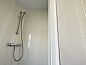Verblijf 620261 • Vakantiewoning Walcheren • VZ848 Chalet Oostkapelle  • 10 van 25