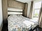 Verblijf 620261 • Vakantiewoning Walcheren • VZ848 Chalet Oostkapelle  • 11 van 25