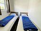 Verblijf 620261 • Vakantiewoning Walcheren • VZ848 Chalet Oostkapelle  • 12 van 25