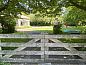 Verblijf 620262 • Vakantiewoning Walcheren • VZ1013 Vrijstaand vakantiehuis in Oostkapelle  • 1 van 26