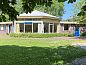 Verblijf 620262 • Vakantiewoning Walcheren • VZ1013 Vrijstaand vakantiehuis in Oostkapelle  • 2 van 26