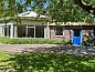 Verblijf 620262 • Vakantiewoning Walcheren • VZ1013 Vrijstaand vakantiehuis in Oostkapelle  • 3 van 26