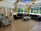 Verblijf 620262 • Vakantiewoning Walcheren • VZ1013 Vrijstaand vakantiehuis in Oostkapelle  • 6 van 26