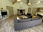 Verblijf 620262 • Vakantiewoning Walcheren • VZ1013 Vrijstaand vakantiehuis in Oostkapelle  • 7 van 26