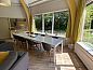 Verblijf 620262 • Vakantiewoning Walcheren • VZ1013 Vrijstaand vakantiehuis in Oostkapelle  • 9 van 26