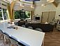 Verblijf 620262 • Vakantiewoning Walcheren • VZ1013 Vrijstaand vakantiehuis in Oostkapelle  • 11 van 26