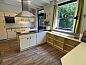 Verblijf 620262 • Vakantiewoning Walcheren • VZ1013 Vrijstaand vakantiehuis in Oostkapelle  • 12 van 26