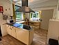 Verblijf 620262 • Vakantiewoning Walcheren • VZ1013 Vrijstaand vakantiehuis in Oostkapelle  • 14 van 26
