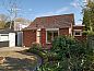 Verblijf 620263 • Vakantiewoning Walcheren • VZ1091 Vakantiehuis in Oostkapelle  • 1 van 26