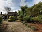 Verblijf 620263 • Vakantiewoning Walcheren • VZ1091 Vakantiehuis in Oostkapelle  • 3 van 26