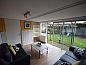 Verblijf 620263 • Vakantiewoning Walcheren • VZ1091 Vakantiehuis in Oostkapelle  • 4 van 26