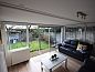 Verblijf 620263 • Vakantiewoning Walcheren • VZ1091 Vakantiehuis in Oostkapelle  • 5 van 26