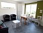 Verblijf 620263 • Vakantiewoning Walcheren • VZ1091 Vakantiehuis in Oostkapelle  • 6 van 26