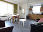 Verblijf 620263 • Vakantiewoning Walcheren • VZ1091 Vakantiehuis in Oostkapelle  • 7 van 26