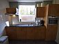 Verblijf 620263 • Vakantiewoning Walcheren • VZ1091 Vakantiehuis in Oostkapelle  • 9 van 26