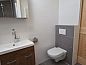 Verblijf 620263 • Vakantiewoning Walcheren • VZ1091 Vakantiehuis in Oostkapelle  • 10 van 26