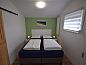 Verblijf 620263 • Vakantiewoning Walcheren • VZ1091 Vakantiehuis in Oostkapelle  • 12 van 26