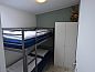 Verblijf 620263 • Vakantiewoning Walcheren • VZ1091 Vakantiehuis in Oostkapelle  • 13 van 26