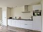 Unterkunft 620270 • Ferienhaus Walcheren • Luxe 6-persoons bungalow met infraroodsauna en vlak bij het  • 4 von 23