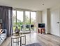 Unterkunft 620270 • Ferienhaus Walcheren • Luxe 6-persoons bungalow met infraroodsauna en vlak bij het  • 5 von 23